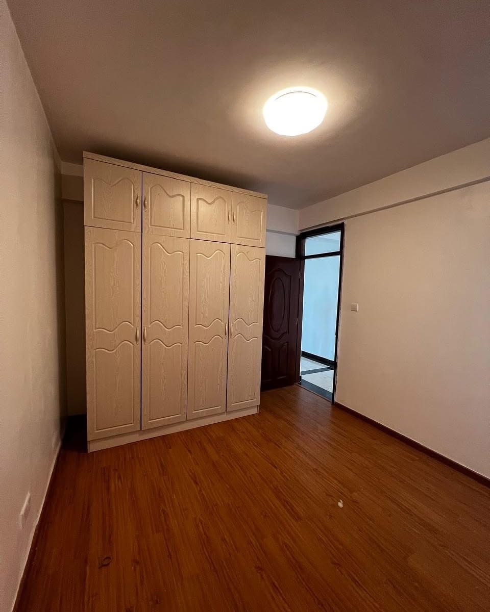 3 Bedroom