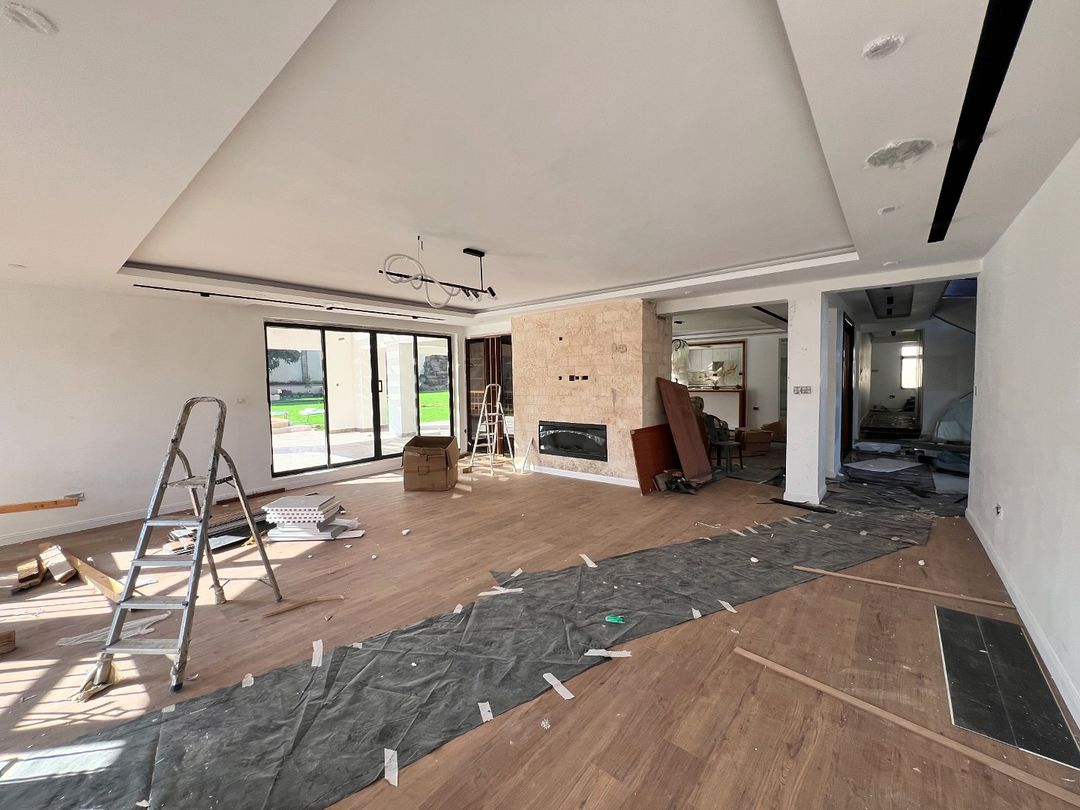 5-Bedroom+2DSQ image 5