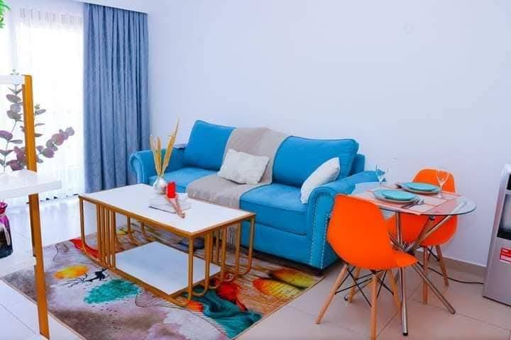 1 Bedroom image 11