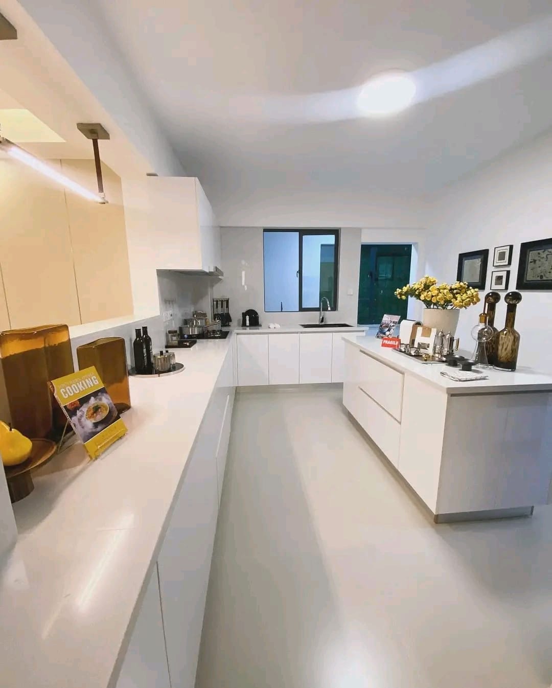 5-Bedroom+DSQ image 7