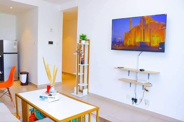 1 Bedroom image 13