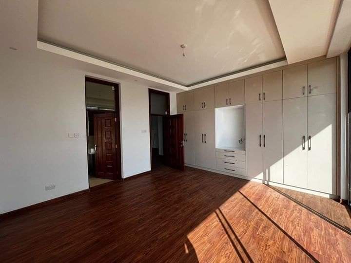 4-Bedroom+DSQ