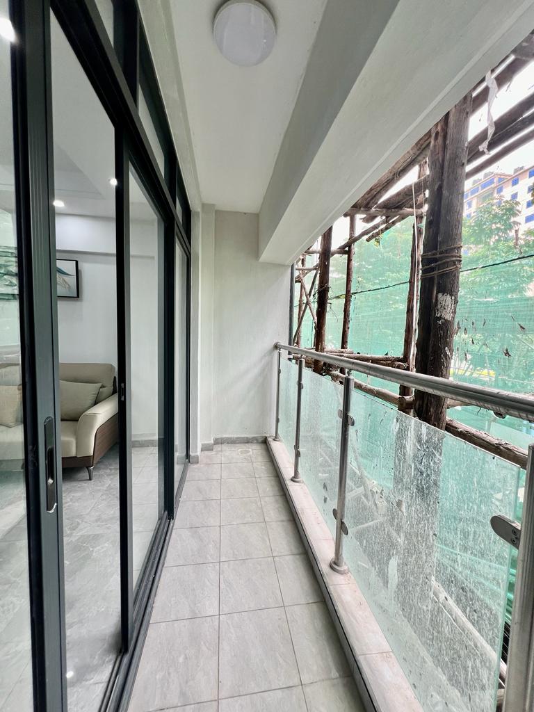2-Bedroom+DSQ image 9