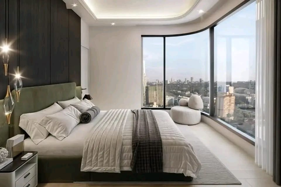1&2-Bedroom image 3