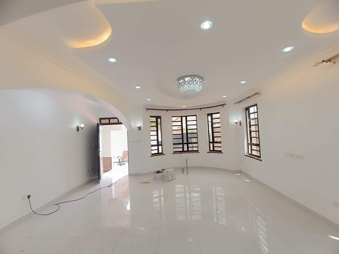 4-Bedroom+DSQ