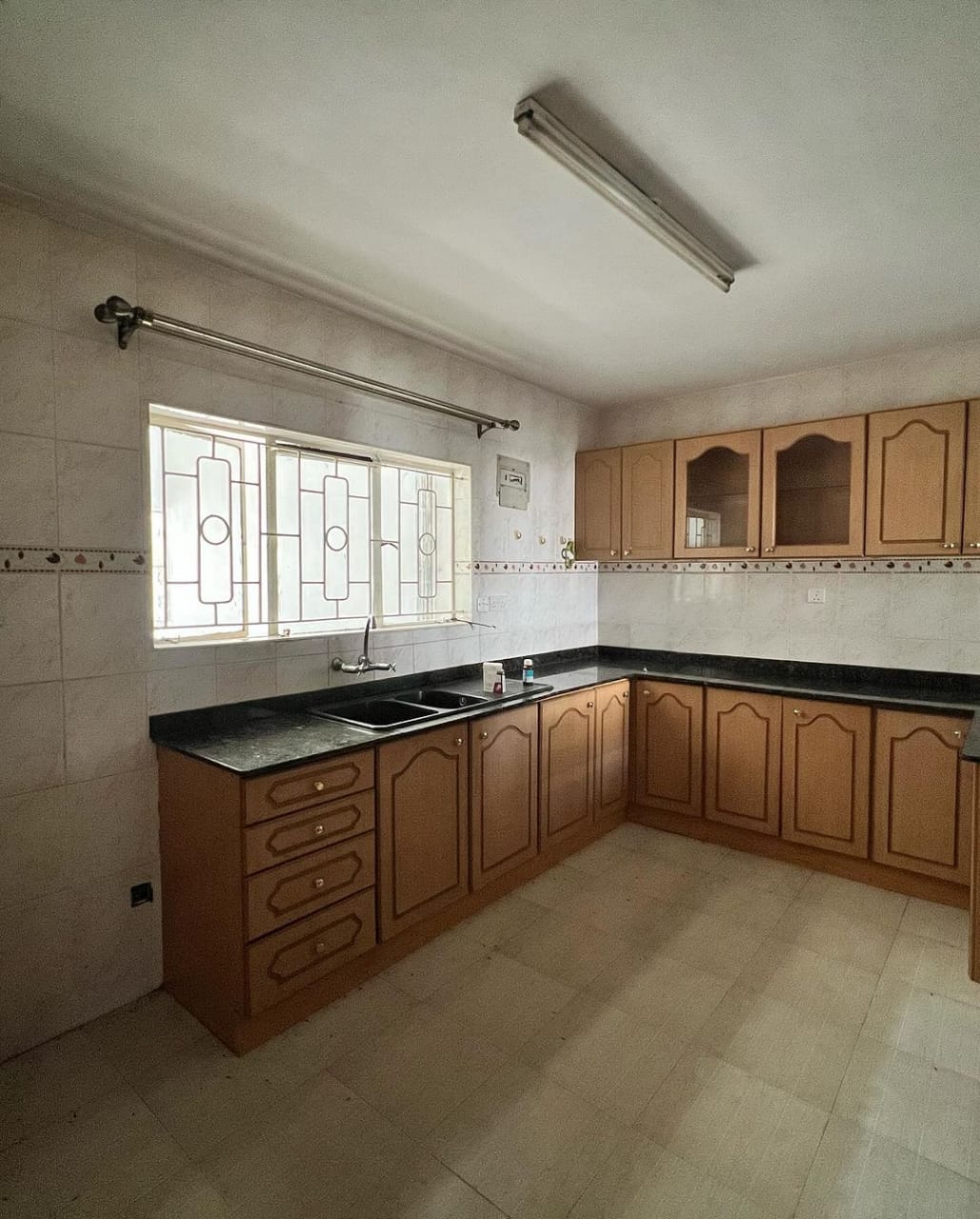 3-Bedroom