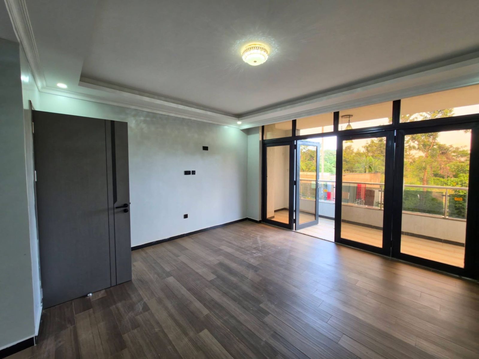 Mugutha 4 bedroom for sale image 3