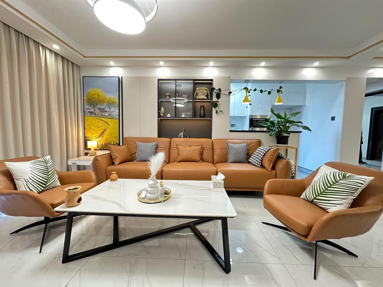 3 Bedroom image 6