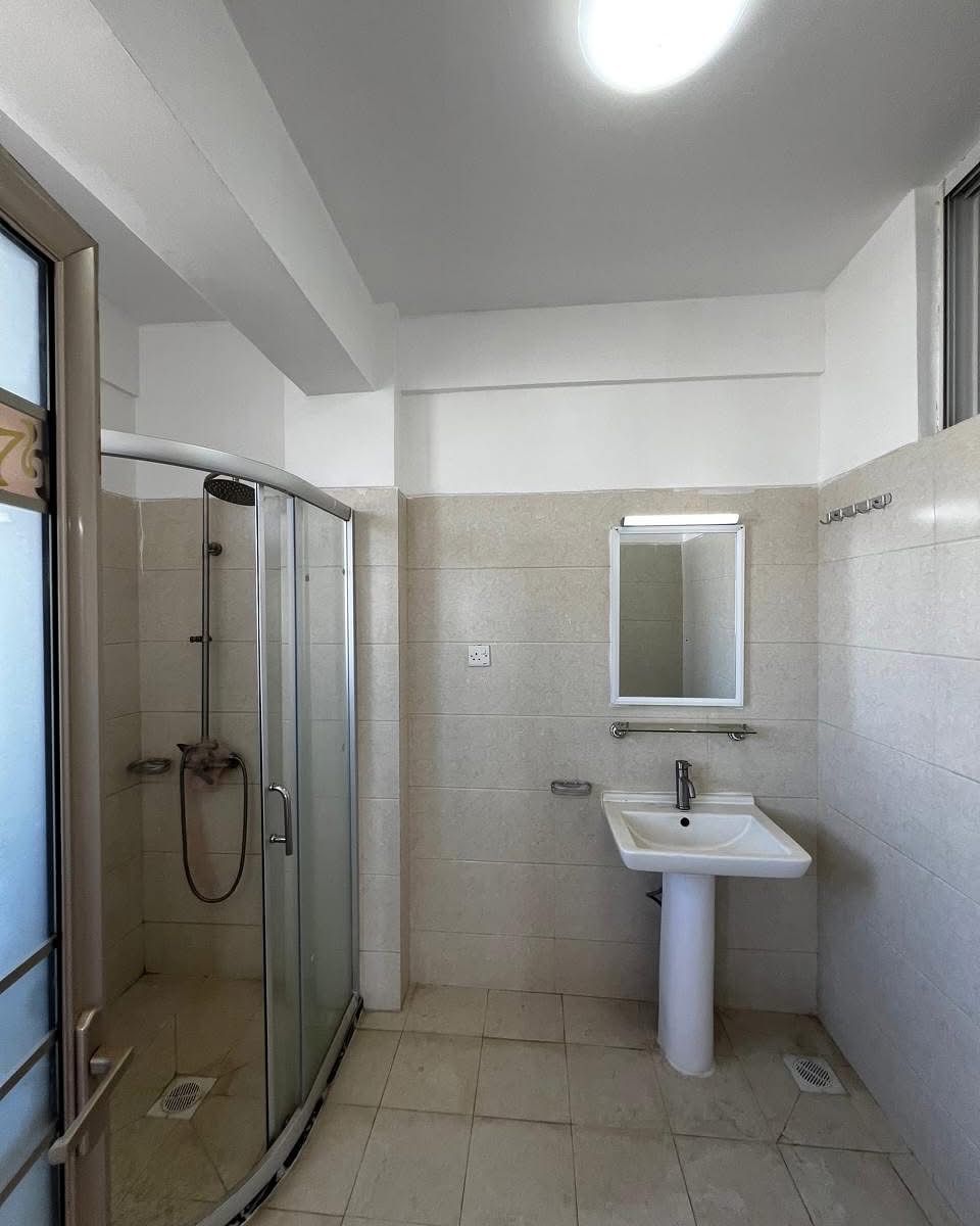 3 Bedroom image 11