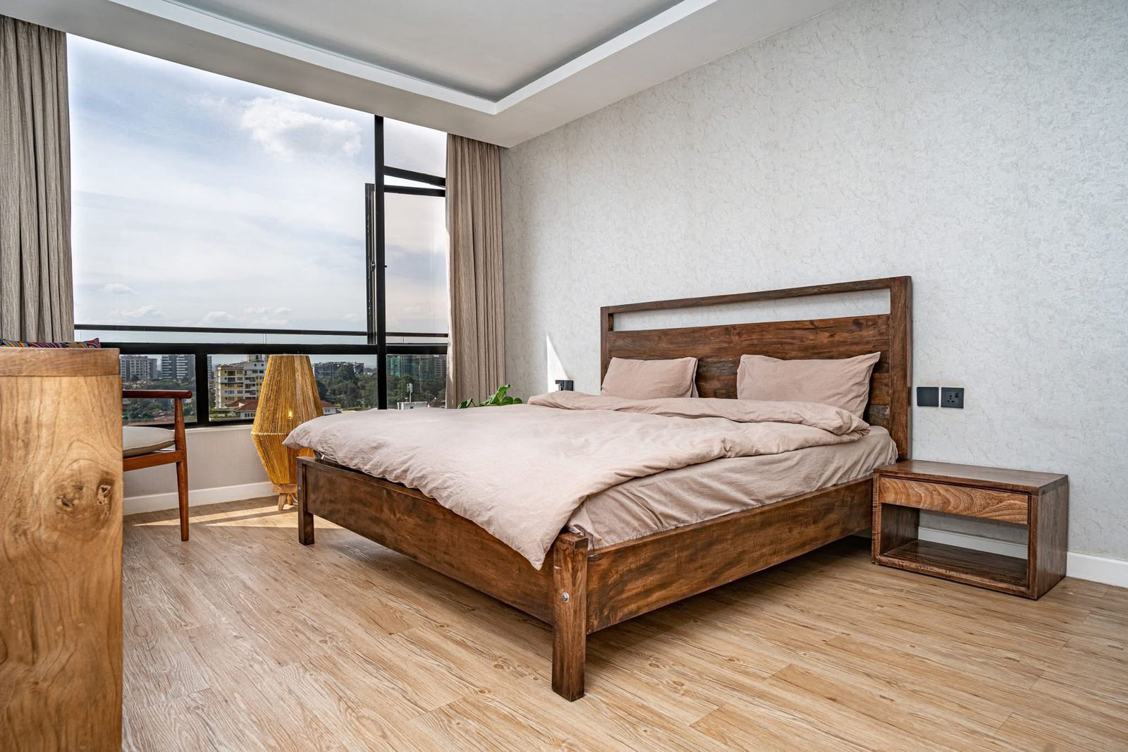 2 Bedroom image 9