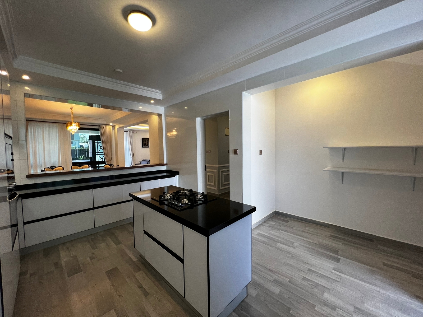 4-Bedroom+DSQ image 8