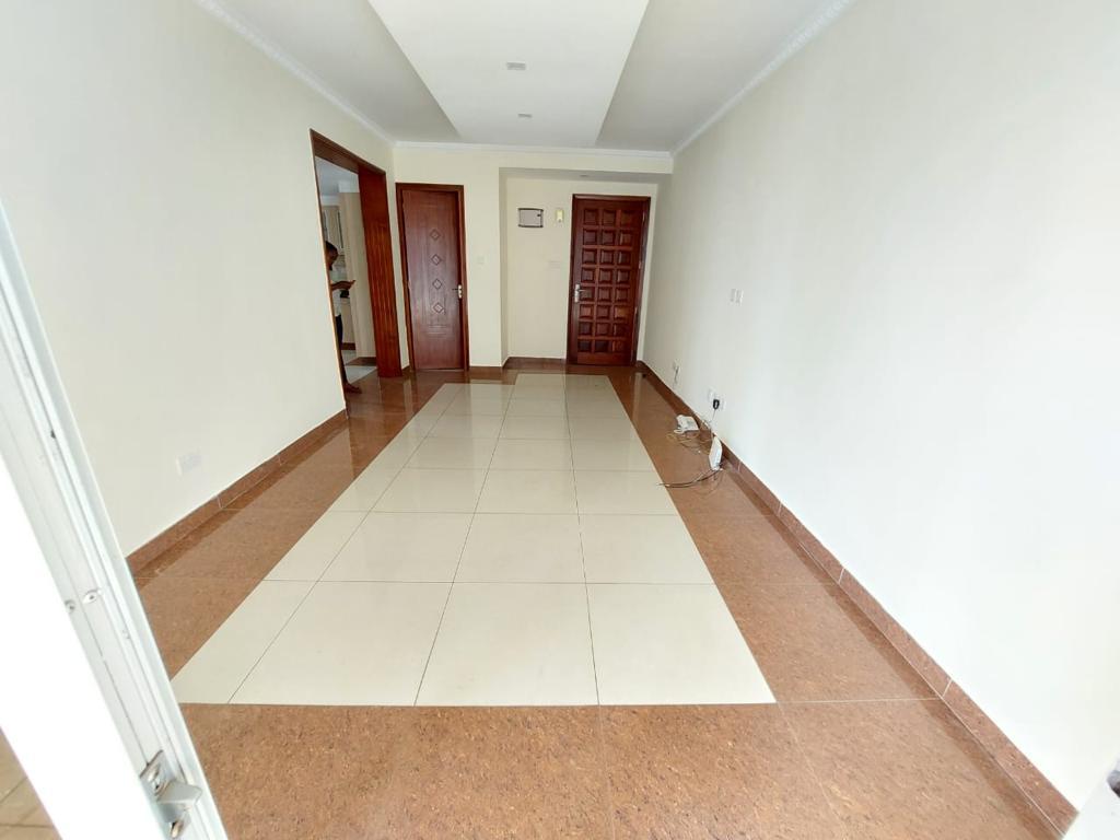 2-Bedroom image 8
