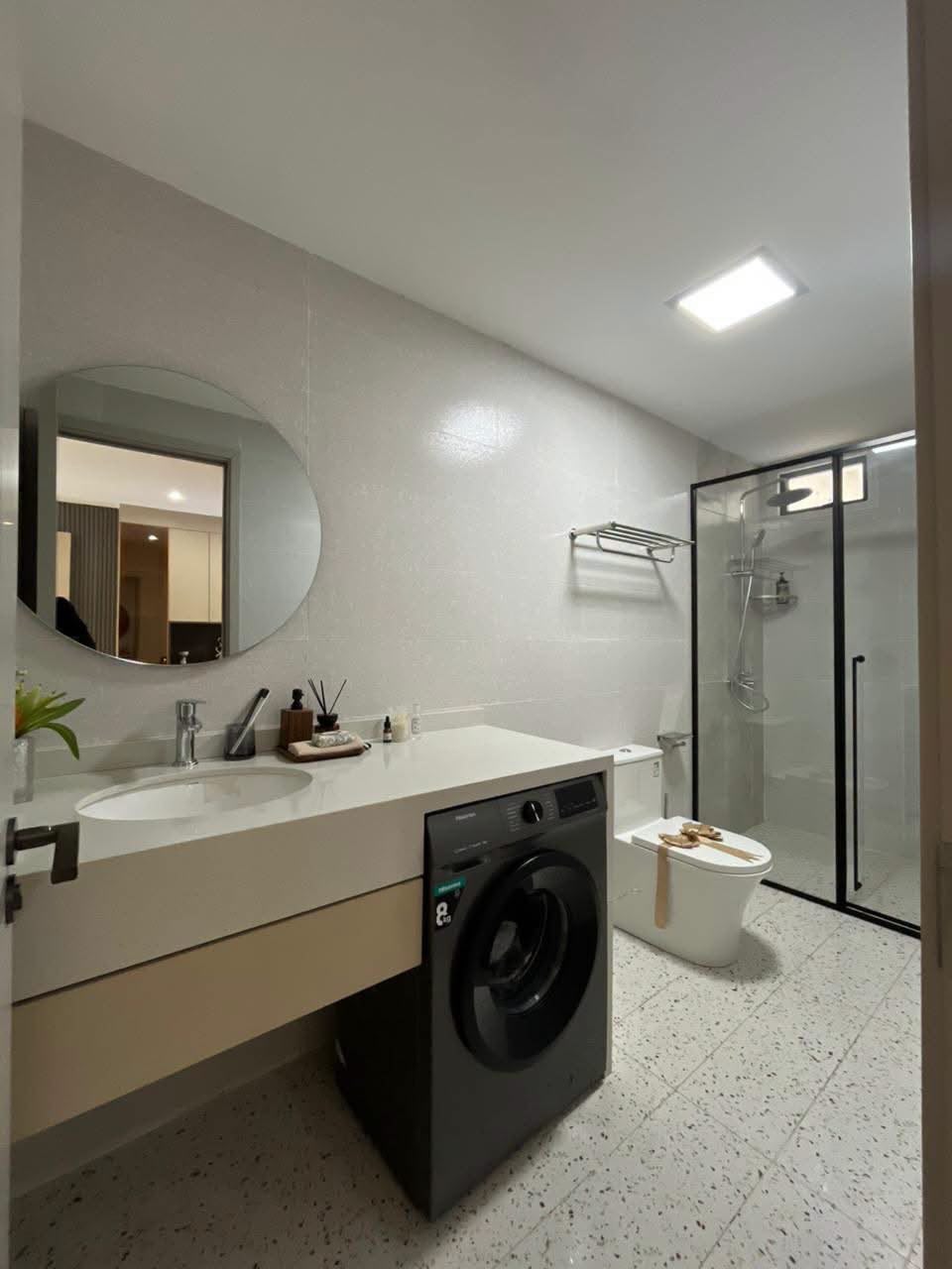 Modern 1, 2 & 3 Bedroom Apartments For Sale  💰 Prices From: KES 7.6 Million image 3