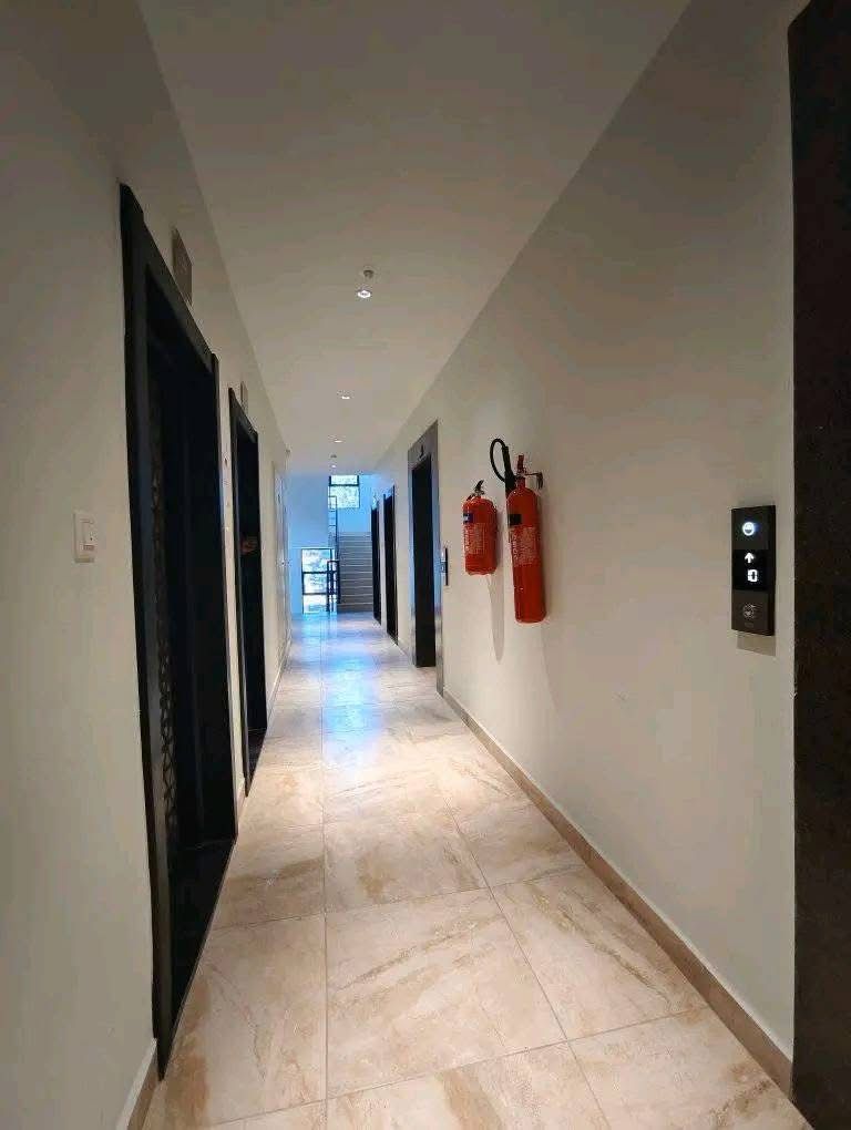 1 2 and 3 image 11