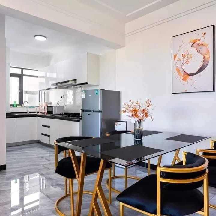 1 Bedroom image 8