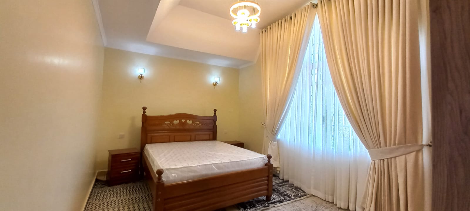 4-Bedroom+DSQ image 8