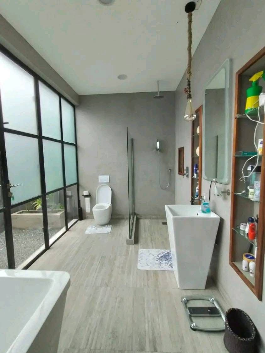 3 Bedroom image 5