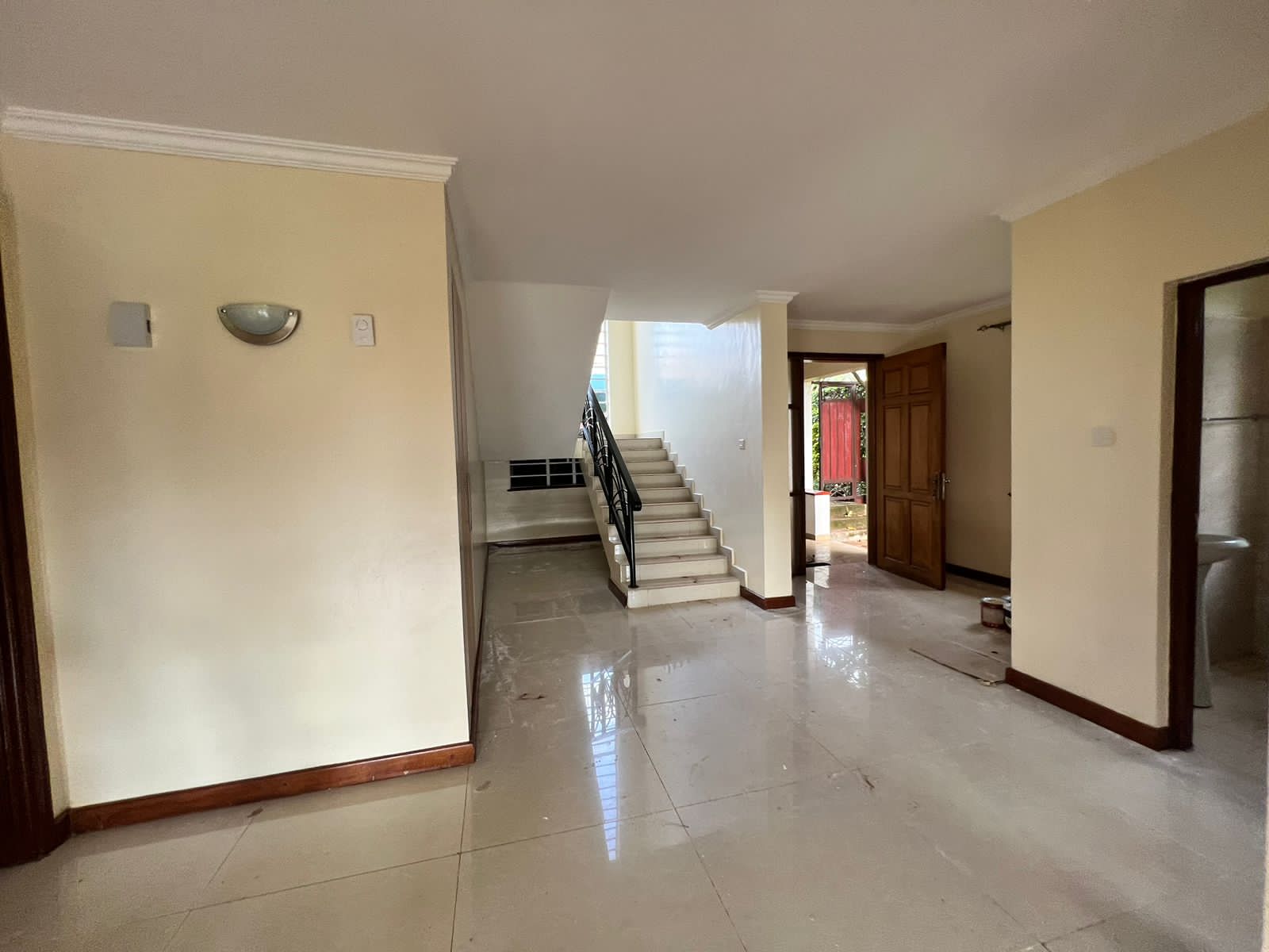4-Bedrooms+DSQ image 5